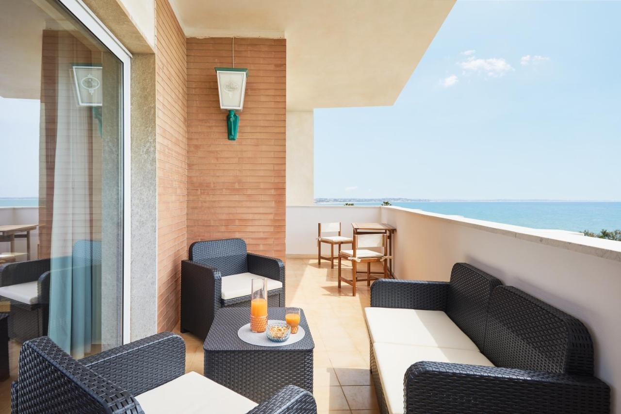 Apartment Orizzonte Casesicule, Fantastic Sea View With Balcony And Big Windows, Wi-fi
